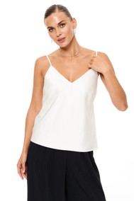 Модель 210340w Белый Panda