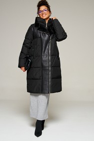 Модель 8011 черный черный Beautiful & Free