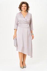 Модель 126 серый VIPPRIMО