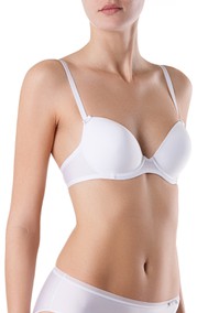 Модель Rb0003 белый Conte secrets