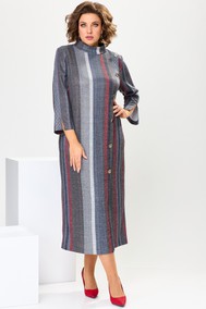 Модель 1-2732 полоска Romanovich