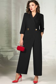 Модель 1069-2 чёрный Avanti