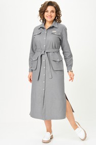 Модель 2101 серый Svetlana Style