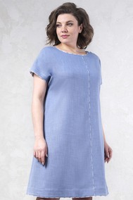 Модель 1626-1 голубой Avanti