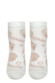 Модель 1103 молочный 774 Брестский чулочный комбинат