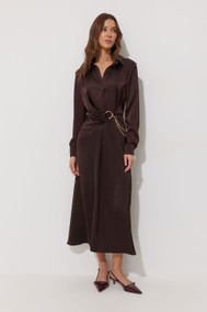 Модель 4220 коричневый ЛЮШе