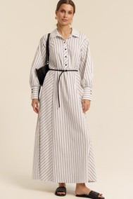 Модель 1266 белый Deesses