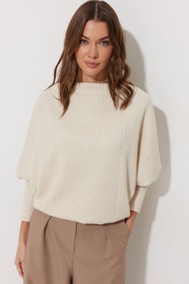 Модель 4290 бежевый ЛЮШе