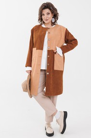 Модель 1271 Кэмэл Anelli