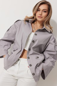 Модель 2284/1 серый KALORIS