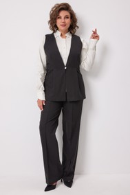 Модель 7020 черный BegiModa