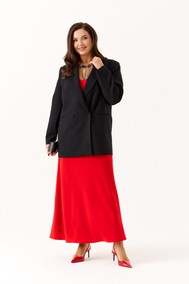 Модель 117530 Черный Panda