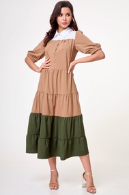 Модель 1057 ириска Anelli