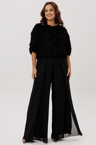 Модель 6123 черный INVITE