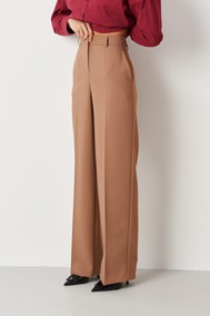 Модель 106060 Капучино Panda