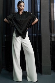 Модель 4352 черный Vesnaletto