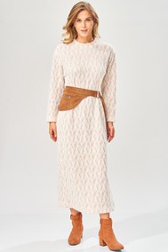 Модель 573 бежевый LAIKONY