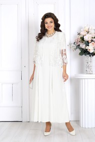 Модель 7489 Молоко Ninele