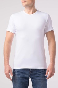 Модель 310-10 white 170 DIWARI