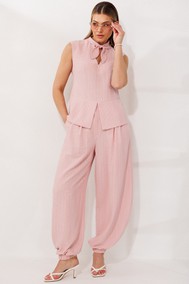 Модель 26-2978 пудра Мода-Юрс