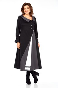 Модель 5069 мультиколор Celentano