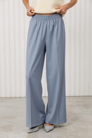 Модель рт0127-ви2 шоколадный Romgil