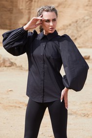 Модель 2257 черный Golden Valley