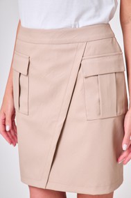 Модель 975 беж мокко Anelli