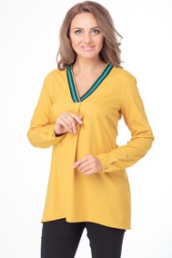 Модель 479 желтый Anelli