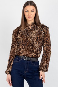 Модель 815.1 леопард Vizavi