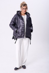 Модель 1930 мокрый асфальт Диамант