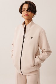 Модель F4086/03-03 (170-176) кремовый GO