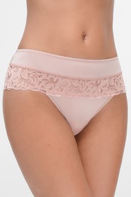 Модель 317.51.0 античная роза Milady lingerie