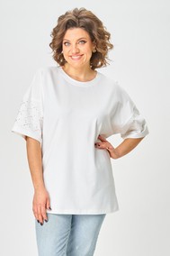 Модель 2123 белый Svetlana Style