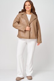 Модель 2138 карамель Диамант