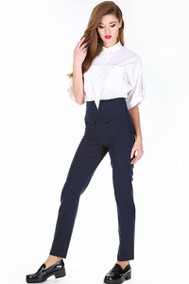 Модель 019 синий DNM