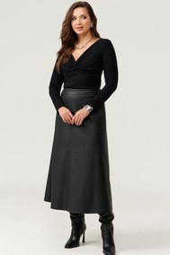 Модель 105650 Черный Panda