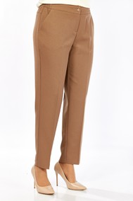 Модель 3407 коричнневый Jurimex