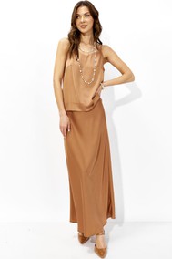 Модель 4339 коричневый ЛЮШе