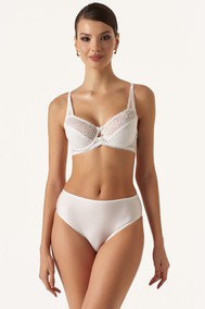 Модель 423-Е2Л, 423-307 белый Леди Леда