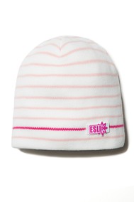 Модель 18С-136сп бело-розовый ESLI