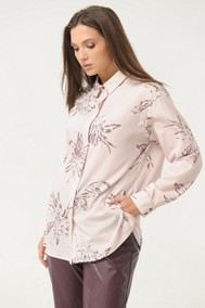 Модель 1035 бежевый Ma cherie