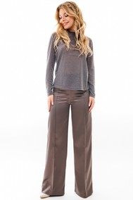 Модель 5178 графит 164 AMORI