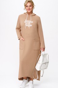 Модель 1904 бежевый Svetlana Style