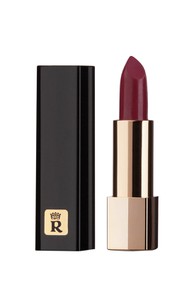 Помада губная La Mia Italia тон:14 Цвет:Trendy Wine Orphic
