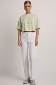 Модель 2722 pistachio-moment Conte Elegant