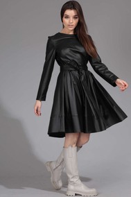 Модель 9628 черный-170 AMORI