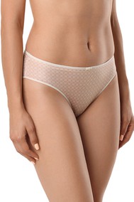 Модель Rp 3040 пудра набивной Conte secrets