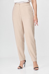 Модель 2004 песочный Abbi