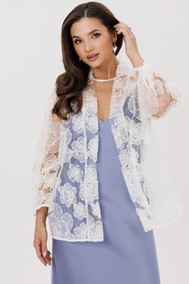 Модель 1160ким молочный MisLana